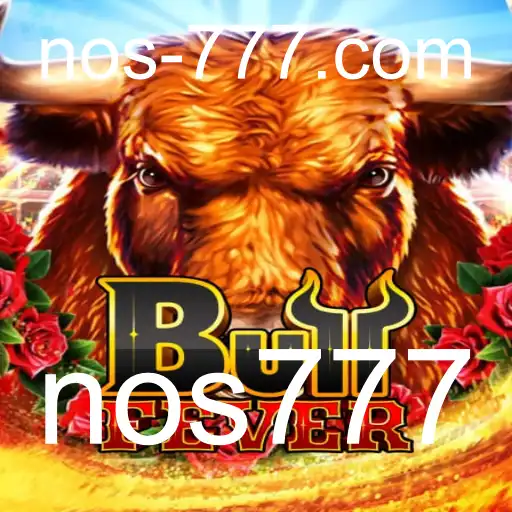 BullFever: Descubra o Empolgante Mundo deste Novo Jogo