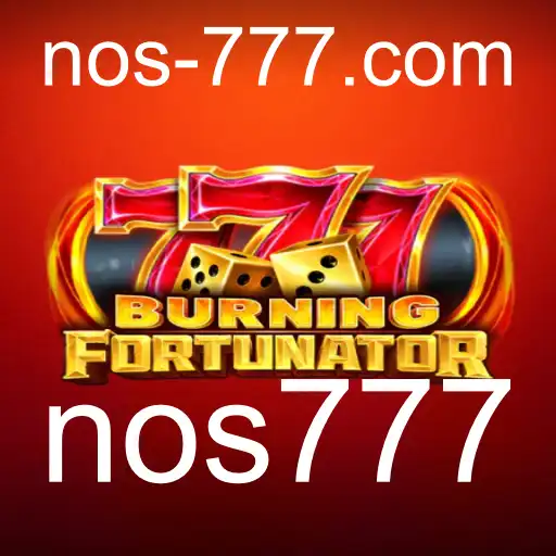 Guia Completo de BurningFort: Um Mergulho no Mundo Estratégico de nos777