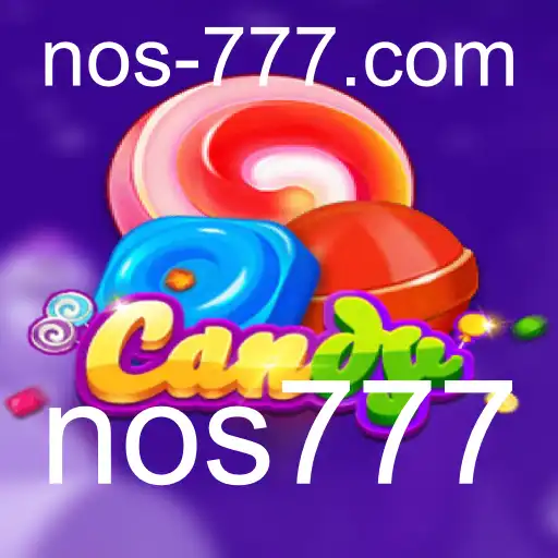 Descubra o Mundo Encantado de 'Candy': Um Jogo Fascinante para os Amantes de Doces