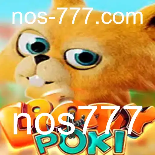 Explorando o Mundo de CrazyPoki: Um Jogo Revolucionário