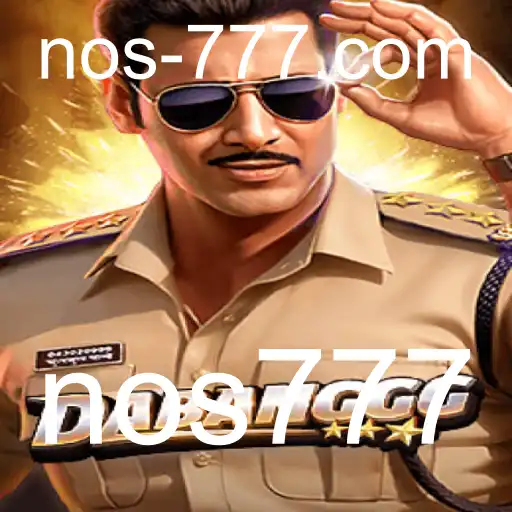 Explorando o Universo de DABANGGG: Um Jogo Inovador com Regras Empolgantes
