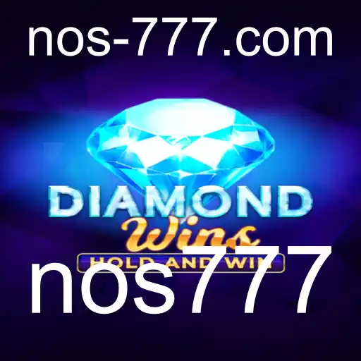 Descubra o Fascinante Mundo de DiamondWins: Um Guia Completo