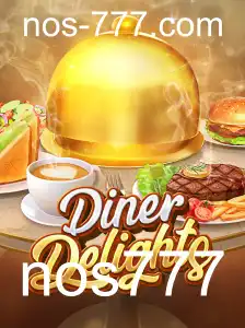 Descubra Tudo Sobre DinerDelights: Um Jogo que Une Estratégia e Diversão