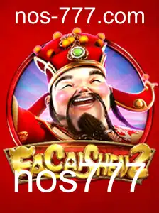 Explorando o Mundo de FaCaiShen2: Uma Nova Experiência de Jogo