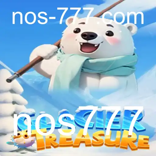 Descubra o Mundo de Aventura de GlacierTreasure: Um Jogo de Estratégia Emocionante