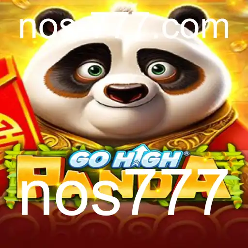 Introdução e Regras do Jogo GoHighPanda: Uma Nova Experiência de Aventura