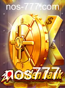 Explorando o Novo Jogo GoldenBank: Uma Aventura Financeira Inovadora