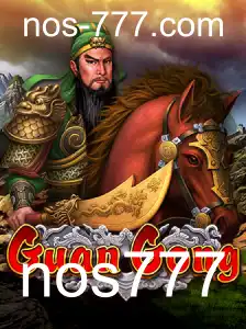 Explorando o Universo de GuanGong: Descrição, Introdução e Regras do Jogo