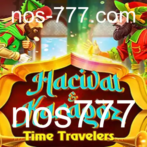 Explorando o Fascinante Mundo de HacivatandKaragoz: Introdução e Regras Inovadoras