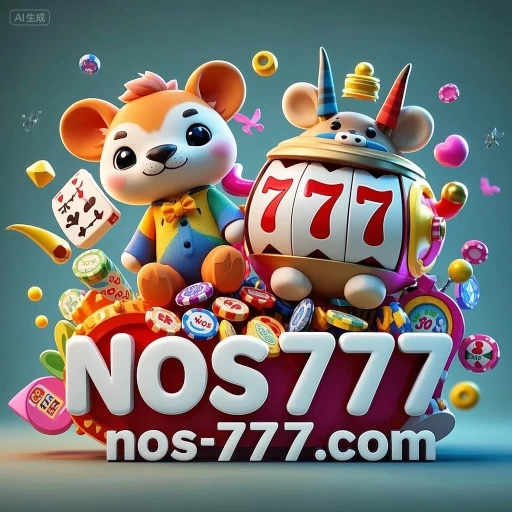 nos777