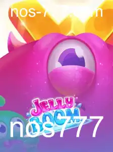 Descubra o Empolgante Mundo do JellyBoom: Um Jogo de Aventura e Estratégia