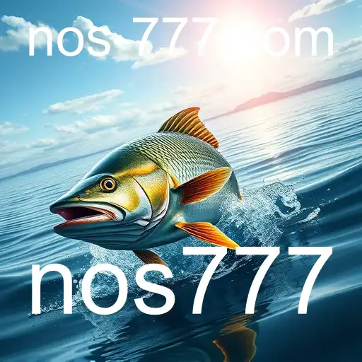 Jogos de pesca