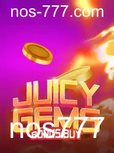 Descubra o Mundo de JuicyGemsBonusBuy: Uma Aventura Atraente com nos777
