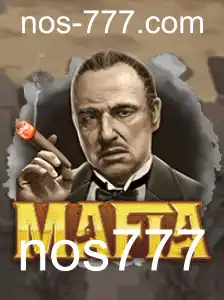Explorando o Mundo do Jogo de Cartas Mafia: Uma Introdução Detalhada