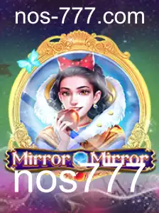 Descubra o Fascinante Mundo de MirrorMirror: Um Jogo de Estratégia Espelhante