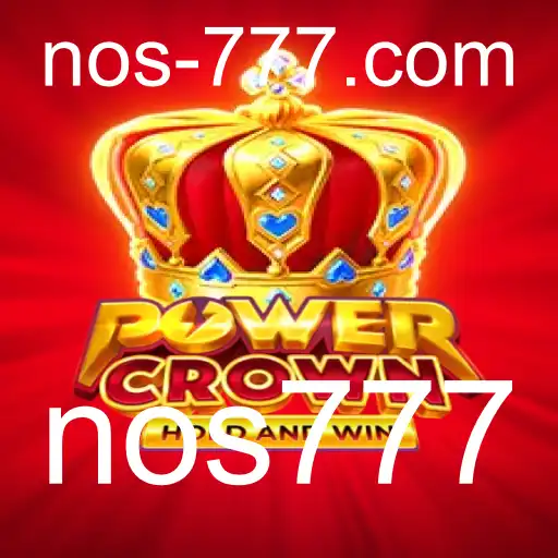 Descubra o Fascinante Jogo PowerCrown: Regras, Introdução e Tendências Atuais
