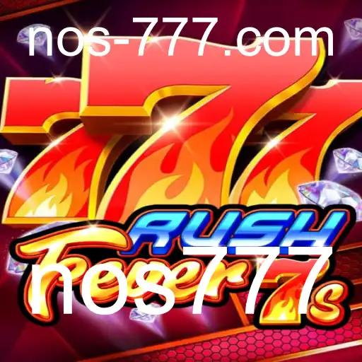 RushFever7s: A Nova Sensação no Mundo dos Jogos