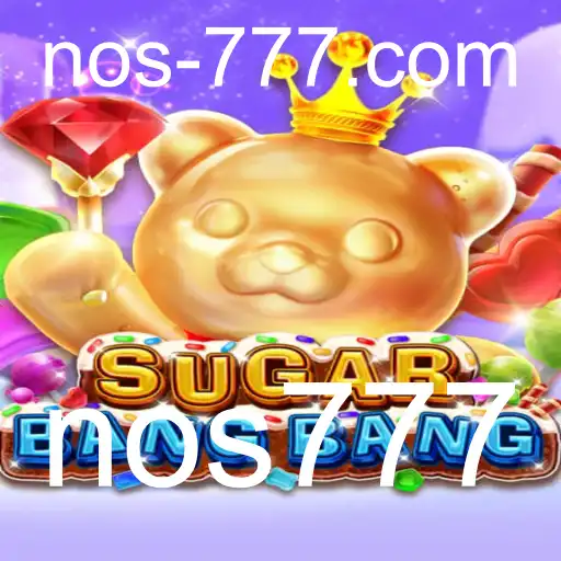Unveiling SUGARBANGBANG: A Sweet Adventure Awaits