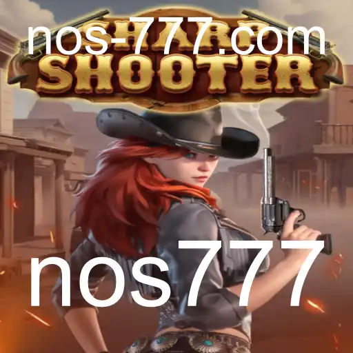 Dominando o Jogo 'Sharpshooter': Estratégias e Regras