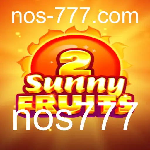 Explore a Empolgante Aventura de SunnyFruits2