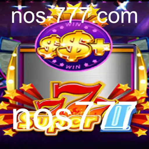 Descubra o Mundo Fascinante de Super777II: O Jogo que Está Conquistando o Mundo