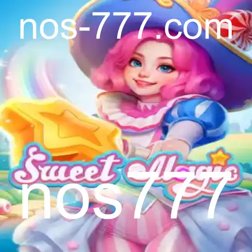 Descubra o Fascinante Mundo de SweetMagic: O Jogo Que Encanta