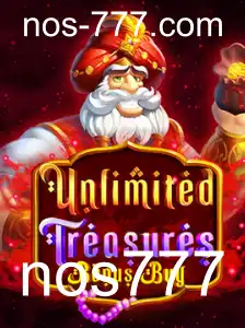 Descobrindo UnlimitedTreasuresBonusBuy: Aventuras no Mundo dos Tesouros Infinitos