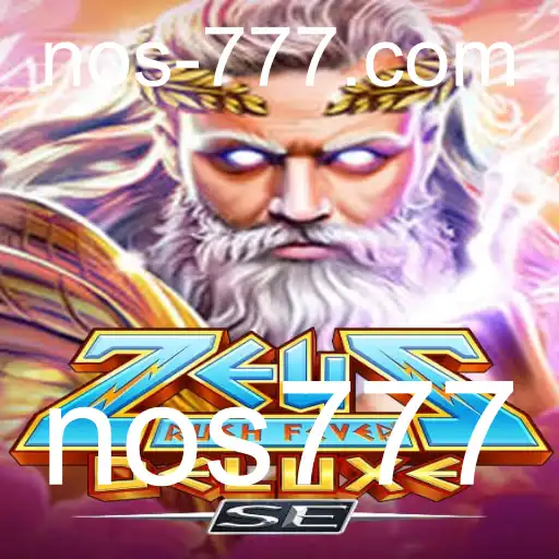 Descubra a Aventura Épica em ZeusRushFeverDeluxeSE: Regras e Estratégias